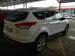Ford Kuga 2.0TDCi AWD Titanium - Thumbnail 2