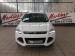 Ford Kuga 2.0TDCi AWD Titanium - Thumbnail 4