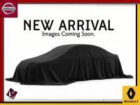 Thumbnail Volkswagen Golf 1.0TSI Trendline