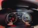 Nissan Micra 66kW turbo Visia - Thumbnail 17