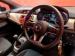 Nissan Micra 66kW turbo Visia - Thumbnail 20