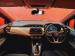 Nissan Micra 66kW turbo Visia - Thumbnail 21