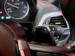 BMW 2 Series 220d coupe M Sport - Thumbnail 22