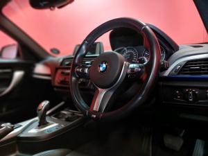 BMW 2 Series 220d coupe M Sport - Image 24