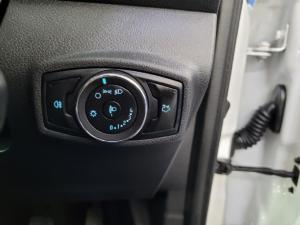 Ford Figo hatch 1.5 Ambiente - Image 19