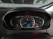 Ford Figo hatch 1.5 Ambiente - Thumbnail 20