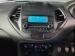 Ford Figo hatch 1.5 Ambiente - Thumbnail 21