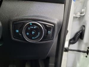 Ford Figo hatch 1.5 Ambiente - Image 23