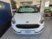 Ford Figo hatch 1.5 Ambiente - Thumbnail 2