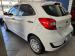 Ford Figo hatch 1.5 Ambiente - Thumbnail 3