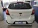 Ford Figo hatch 1.5 Ambiente - Thumbnail 4
