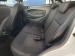 Ford Figo hatch 1.5 Ambiente - Thumbnail 5
