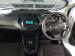 Ford Figo hatch 1.5 Ambiente - Thumbnail 6