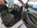 Ford Figo hatch 1.5 Ambiente - Thumbnail 7
