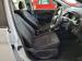 Ford Figo hatch 1.5 Ambiente - Thumbnail 8