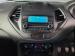 Ford Figo hatch 1.5 Ambiente - Thumbnail 9