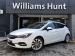 Opel Astra hatch 1.4T Edition - Thumbnail 1
