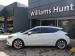 Opel Astra hatch 1.4T Edition - Thumbnail 2