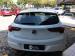 Opel Astra hatch 1.4T Edition - Thumbnail 5
