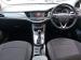 Opel Astra hatch 1.4T Edition - Thumbnail 7