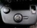 Peugeot Partner 1.6HDi LWB L2 panel van - Thumbnail 17