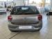 Volkswagen Polo hatch 1.0TSI Comfortline auto - Thumbnail 17