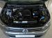 Volkswagen Polo hatch 1.0TSI Comfortline auto - Thumbnail 24