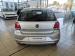 Volkswagen Polo Vivo hatch 1.4 Comfortline - Thumbnail 15