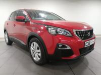 Thumbnail Peugeot 3008 1.6T Active