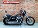 Harley Davidson Dyna Wide Glide - Thumbnail 1