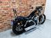 Harley Davidson Dyna Wide Glide - Thumbnail 2