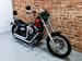 Harley Davidson Dyna Wide Glide - Thumbnail 3