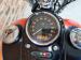 Harley Davidson Dyna Wide Glide - Thumbnail 4