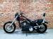 Harley Davidson Dyna Wide Glide - Thumbnail 5