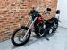 Harley Davidson Dyna Wide Glide - Thumbnail 6