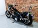 Harley Davidson Dyna Wide Glide - Thumbnail 7