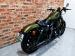 Harley Davidson Sportster XL883 N Iron - Thumbnail 2