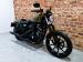 Harley Davidson Sportster XL883 N Iron - Thumbnail 3