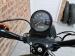 Harley Davidson Sportster XL883 N Iron - Thumbnail 4