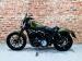 Harley Davidson Sportster XL883 N Iron - Thumbnail 5