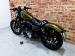 Harley Davidson Sportster XL883 N Iron - Thumbnail 7