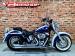Harley Davidson CVO Softail Deluxe - Thumbnail 1