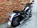 Harley Davidson CVO Softail Deluxe - Thumbnail 2