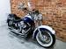 Harley Davidson CVO Softail Deluxe - Thumbnail 3