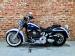 Harley Davidson CVO Softail Deluxe - Thumbnail 5