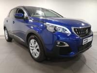 Thumbnail Peugeot 3008 1.6T Active
