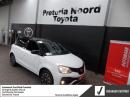 Thumbnail Toyota Etios hatch 1.5 Sport