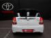 Toyota Etios hatch 1.5 Sport - Thumbnail 4