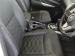 Nissan Navara 2.5DDTi double cab LE 4x4 auto - Thumbnail 12
