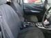 Nissan Navara 2.5DDTi double cab LE 4x4 auto - Thumbnail 11